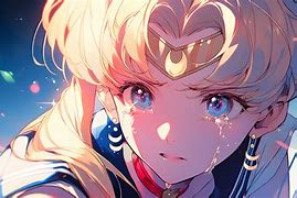 Image result for Sailor Moon Wallpaper for Free