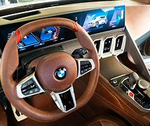 Image result for BMW XM XM Lumma