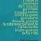 Image result for Poemas Para Reflexionar