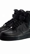 Image result for Air Force 1 Bota