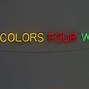 Image result for Neon Art Sculptures