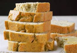 Image result for Keto Bread Recipe UK