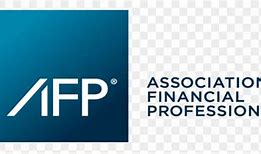 Image result for AFP Logo Hologram