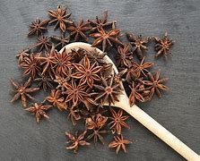 Image result for 1 Star Anise