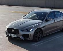 Image result for Youcanic Jaguar XE