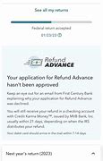 Image result for TurboTax Refund