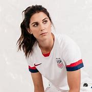 Image result for Alex Morgan Family Life