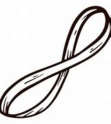 Image result for Elastic Waiste Band PNG