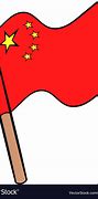 Image result for Beijing China Cartoon