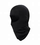 Image result for Face Mask Warm Breathable