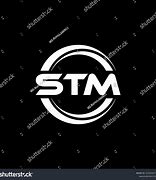 Image result for Logo STM FF