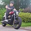 Image result for 300Cc Chopper