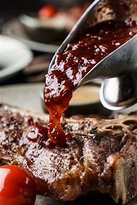 Image result for Best Steak Sauce