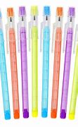 Image result for Old School Lead Pencil