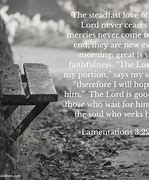 Image result for God Is Waiting to Bless You