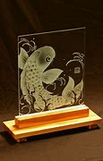 Image result for Laser Engraving Ideas