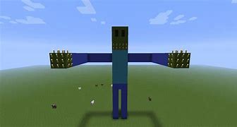 Image result for USW Minecraft All Stuff