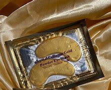 Image result for 24 Carat Gold Lip Mask