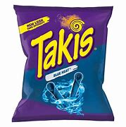 Image result for Takis Cereal