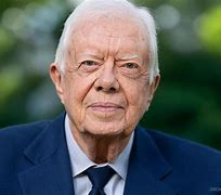 Image result for Jimmy Carter Party