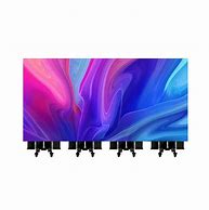 Image result for LED Display