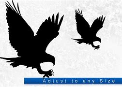 Image result for Osprey Aircraft Silhouette