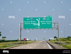 Image result for I-20 Sign