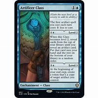 Image result for Magic The Gathering Artificer Art