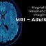 Image result for MRI Scan Lower Back