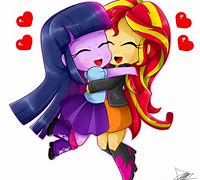 Image result for Obi Biber Hug