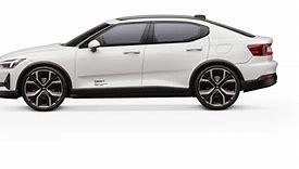 Image result for Polestar Body Kit