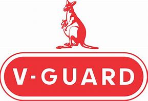 Image result for V-Guard Advertising Poster