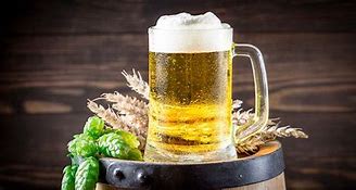 Image result for Old-Style American Lager