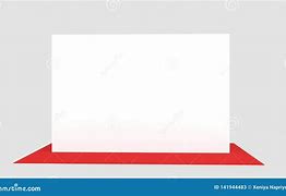 Image result for 2X2 Template Design Background