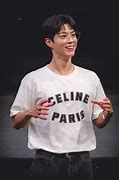 Image result for Park Bo Gum Wonderland