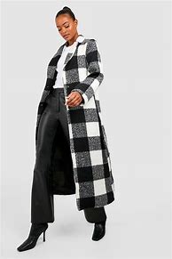 Image result for Tall Misses Coats