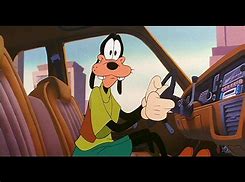 Image result for A Goofy Movie Film