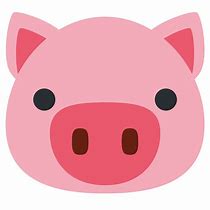 Image result for Bad Pig Wmoji