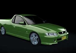 Image result for holden vy ute mods