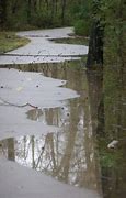 Image result for Flash-Flood Alpharetta