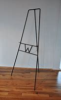 Image result for Solid Brass Picture Easel