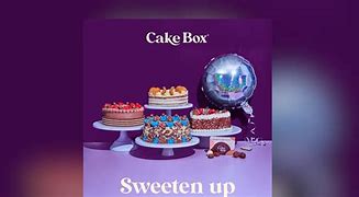 Image result for Email Cake