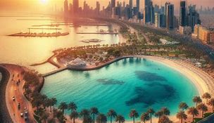 Image result for Al Lakhbar