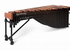 Image result for Marimba