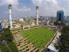 Image result for Bandung Raya