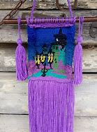 Image result for Colorful Tapestry