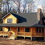 Image result for Small Hunting Cabin Interior