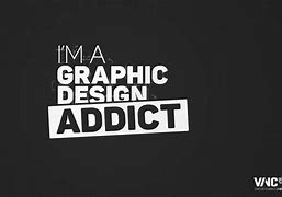 Image result for graphic design wallpaper 4k