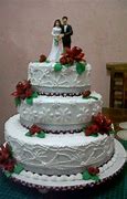 Image result for Kue Pengantin