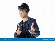 Image result for Cool Uncle Pose